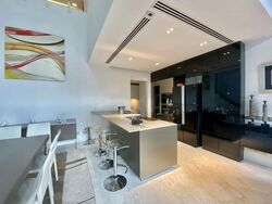 St. Thomas Walk (D9), Apartment #566729121